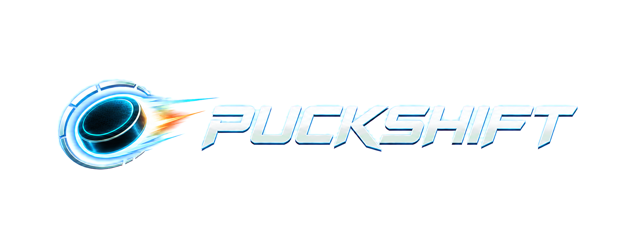PuckShift